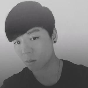 Meet your Posher, Nguyễn bảo Đức